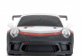 1:18 RC auto Porsche 911 GT3