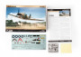1:48 Bell P-400 Airacobra (ProfiPACK edition)