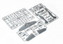 1:48 Bell P-400 Airacobra (ProfiPACK edition)