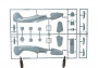 1:48 Bell P-400 Airacobra (ProfiPACK edition)