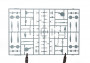 1:48 Bell P-400 Airacobra (ProfiPACK edition)