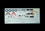 1:48 Bell P-400 Airacobra (ProfiPACK edition)