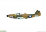 1:48 Bell P-400 Airacobra (ProfiPACK edition)