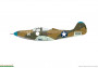 1:48 Bell P-400 Airacobra (ProfiPACK edition)