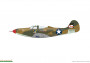 1:48 Bell P-400 Airacobra (ProfiPACK edition)
