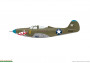 1:48 Bell P-400 Airacobra (ProfiPACK edition)