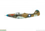 1:48 Bell P-400 Airacobra (ProfiPACK edition)