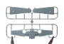 1:48 Messerschmitt Bf 109 G-6/AS (ProfiPACK edition)