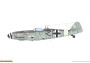 1:48 Messerschmitt Bf 109 G-6/AS (ProfiPACK edition)