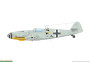 1:48 Messerschmitt Bf 109 G-6/AS (ProfiPACK edition)