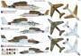1:72 Heinkel He 162 C Salamander