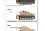 1:72 Sd.Kfz.131 Marder II w/ 7.5cm PaK 40/2