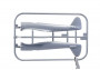 1:72 Nakajima Ki-43-II Hayabusha (Oscar)