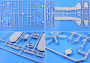 1:72 Brewster Bermuda Mk.I
