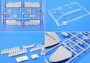 1:72 Brewster Bermuda Mk.I