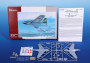 1:72 Messerschmitt Me 163 C „What-If War“
