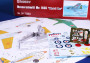 1:72 Messerschmitt Me 163 C „What-If War“