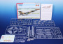 1:72 Mirage F.1CE/CH
