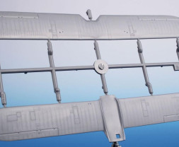 1:72 Letov Š.328v ″Czechoslovak Floatplane″