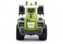 Claas Torion 1914