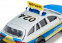 1:50 Mercedes-Benz E-Class, Polizei