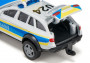 1:50 Mercedes-Benz E-Class, Polizei