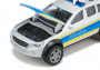 1:50 Mercedes-Benz E-Class, Polizei