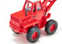 1:50 Kramer 411 Wheeled Loader