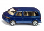 Volkswagen T5 (Style my Siku)