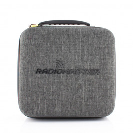 Přepravní taška (obal) pro RC vysílač RadioMaster Zorro