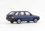 1:43 Škoda Forman (1993) – modrá Arktická