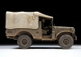 1:35 Dodge WC-51 ″Beep″