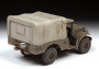 1:35 Dodge WC-51 ″Beep″