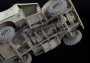 1:35 Dodge WC-51 ″Beep″