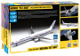 1:144 Boeing 757-300