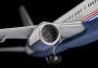 1:144 Boeing 757-300
