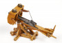 1:72 Siege Machines Kit No.1
