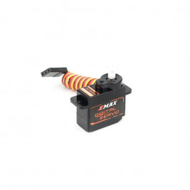 Emax ES3059D DIGITAL mikroservo