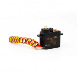 Emax ES3059MD DIGITAL mikroservo