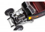 1:25 Ford Rat Roadster (1932)