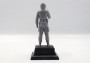 1:16 Squid Game No.1 (1 fig., Limited Edition)
