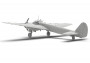 1:48 Junkers Ju 88 A-8 Paravane