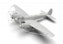 1:48 Junkers Ju 88 A-8 Paravane