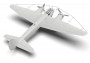1:48 Junkers Ju 88 A-8 Paravane