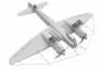 1:48 Junkers Ju 88 A-8 Paravane