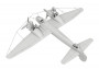 1:48 Junkers Ju 88 A-8 Paravane
