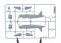 1:48 Mitsubishi A6M3 Zero Fighter Type 32 (ProfiPACK edition)