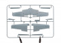 1:48 Mitsubishi A6M3 Zero Fighter Type 32 (ProfiPACK edition)