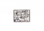 1:48 Mitsubishi A6M3 Zero Fighter Type 32 (ProfiPACK edition)