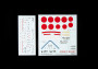 1:48 Mitsubishi A6M3 Zero Fighter Type 32 (ProfiPACK edition)